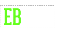 EB Plumbing